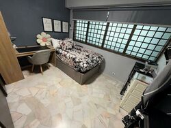 Blk 491G Tampines Street 45 (Tampines), HDB 5 Rooms #508081451